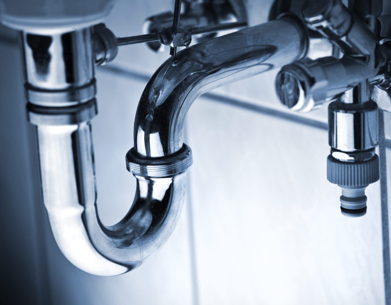 plumbing repairs in abilene 1280x1000 1