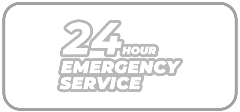 24 Hour Emergency Service | Midway Plumbing