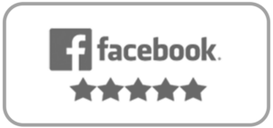 Facebook5stars-logo | Midway Plumbing